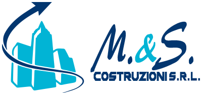 MS Costruzioni SRL